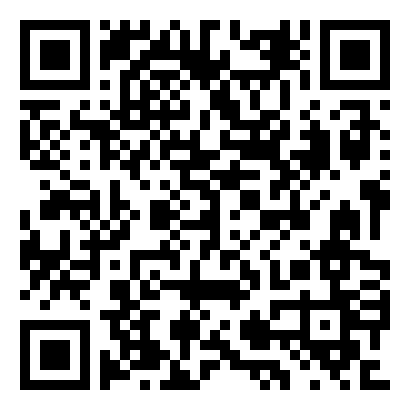 移动端二维码 - 万达广场公寓1室1厅1卫精装修，家具家电齐全，拎包即住！ - 宿州分类信息 - 宿州28生活网 suzhou.28life.net