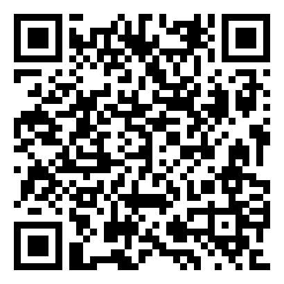 移动端二维码 - 宋元小区，新房，家电家具都就新的，拎包入住 - 宿州分类信息 - 宿州28生活网 suzhou.28life.net