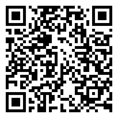 移动端二维码 - 太阳城精装公寓房 阳光充足 家具家电齐全 拎包即住 - 宿州分类信息 - 宿州28生活网 suzhou.28life.net