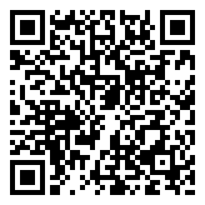 移动端二维码 - 御河观唐 单身公寓精装修出租 朝南采光好家具齐全拎包即住 - 宿州分类信息 - 宿州28生活网 suzhou.28life.net