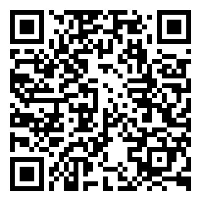 移动端二维码 - 凤凰假日新房精装修三室一厅房型好厨卫齐全，适合办公和居住 - 宿州分类信息 - 宿州28生活网 suzhou.28life.net