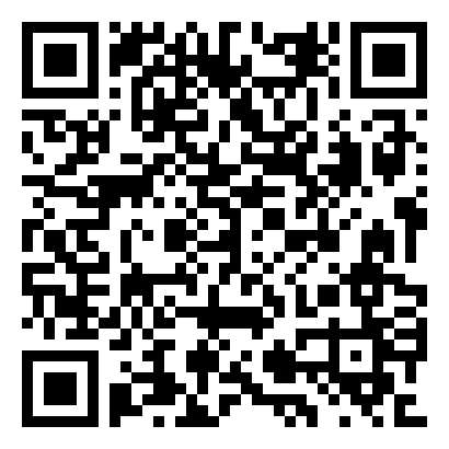 移动端二维码 - 东方明珠多层三楼三室二厅精装好房出租，家具家电齐全，拎包即住 - 宿州分类信息 - 宿州28生活网 suzhou.28life.net