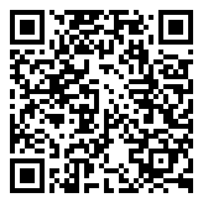 移动端二维码 - 东方明珠多层三楼三室二厅精装好房出租，家具家电齐全，拎包即住 - 宿州分类信息 - 宿州28生活网 suzhou.28life.net