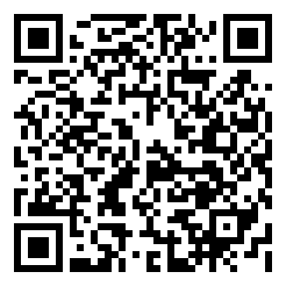 移动端二维码 - 公园道一号新房精装修三室一厅家电齐全，房型好采光好拎包就住 - 宿州分类信息 - 宿州28生活网 suzhou.28life.net