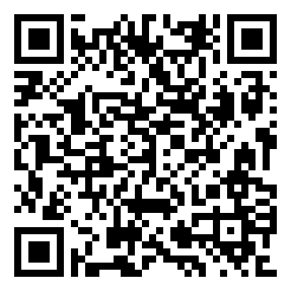 移动端二维码 - 青年公社1室1厅1卫精装修，拎包即住！ - 宿州分类信息 - 宿州28生活网 suzhou.28life.net