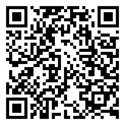 移动端二维码 - 东方明珠多层三楼三室二厅精装好房出租，家具家电齐全，拎包即住 - 宿州分类信息 - 宿州28生活网 suzhou.28life.net