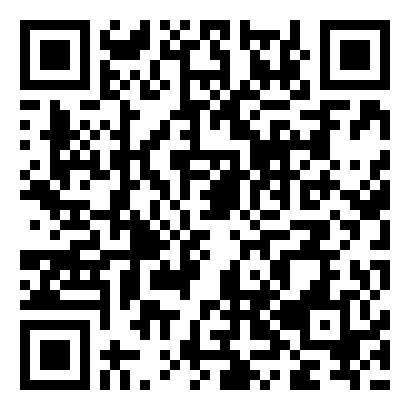 移动端二维码 - 哈弗国际新房精装修三室两厅房型好南北通透拎包就住， - 宿州分类信息 - 宿州28生活网 suzhou.28life.net