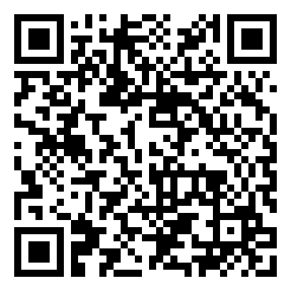 移动端二维码 - 哈弗国际新房精装修三室两厅房型好南北通透拎包就住， - 宿州分类信息 - 宿州28生活网 suzhou.28life.net