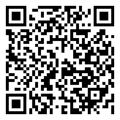 移动端二维码 - 磬云大市场 三室两厅南北通透 采光好吉租 - 宿州分类信息 - 宿州28生活网 suzhou.28life.net