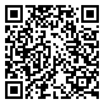移动端二维码 - 金茂商城三室两厅大面积出租采光好适合办公 - 宿州分类信息 - 宿州28生活网 suzhou.28life.net