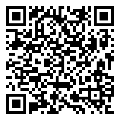 移动端二维码 - 位于市中心，四小，十二小学，精装修，家具家电齐全。 - 宿州分类信息 - 宿州28生活网 suzhou.28life.net