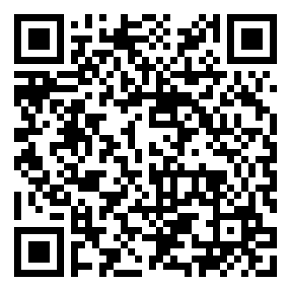 移动端二维码 - 两淮华地园，两室两厅，精装修，家具家电齐全 - 宿州分类信息 - 宿州28生活网 suzhou.28life.net