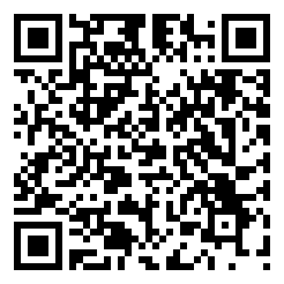 移动端二维码 - 万达公寓1室1厅1卫38平900元精装配套齐全短租长租都可急 - 宿州分类信息 - 宿州28生活网 suzhou.28life.net