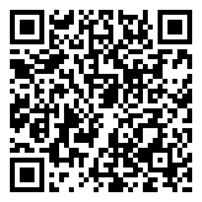 移动端二维码 - 万达公寓2连间已打通76平2000元精装急租可议适宜办公 - 宿州分类信息 - 宿州28生活网 suzhou.28life.net