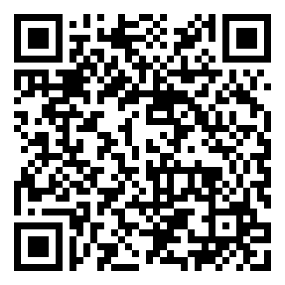 移动端二维码 - (单间出租)万达公寓，一室一厅。 - 宿州分类信息 - 宿州28生活网 suzhou.28life.net