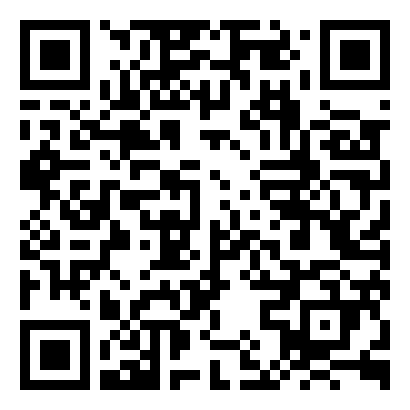 移动端二维码 - 河畔一号电梯精装房出租 家具家电齐全 拎包即住 - 宿州分类信息 - 宿州28生活网 suzhou.28life.net