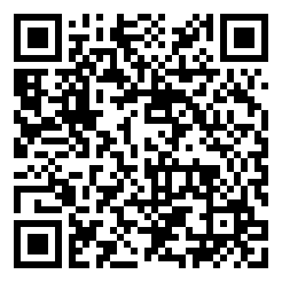 移动端二维码 - 水木清华 3室2厅1卫 - 宿州分类信息 - 宿州28生活网 suzhou.28life.net