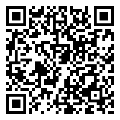 移动端二维码 - 水木清华 3室2厅1卫 - 宿州分类信息 - 宿州28生活网 suzhou.28life.net
