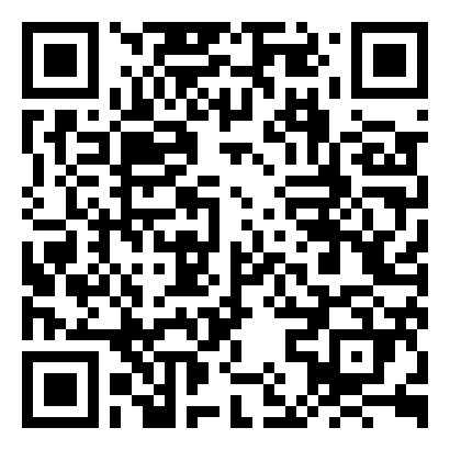 移动端二维码 - 学源居3室2厅采光好，拎包即住！ - 宿州分类信息 - 宿州28生活网 suzhou.28life.net