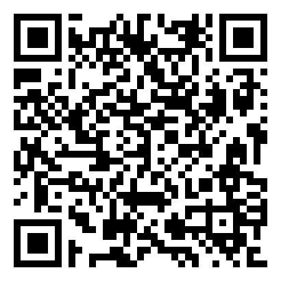 移动端二维码 - 水木清华 3室2厅1卫 - 宿州分类信息 - 宿州28生活网 suzhou.28life.net