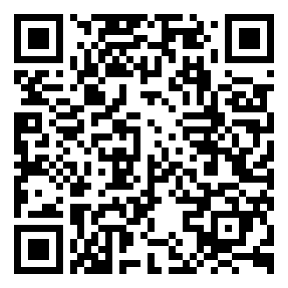移动端二维码 - 金街世纪佳苑 精装两室出租 1100/月 - 宿州分类信息 - 宿州28生活网 suzhou.28life.net
