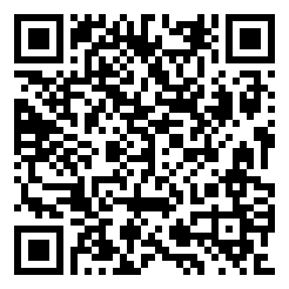 移动端二维码 - 学源居 出租 2室2厅1卫 80平精装 家具家电全齐 - 宿州分类信息 - 宿州28生活网 suzhou.28life.net
