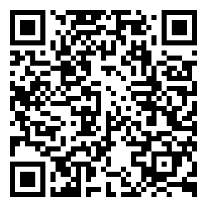 移动端二维码 - 上河城多层 2室2厅1卫 - 宿州分类信息 - 宿州28生活网 suzhou.28life.net