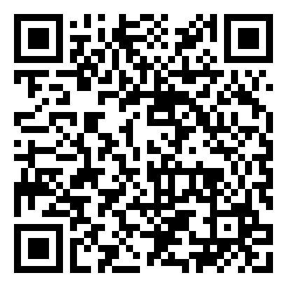移动端二维码 - 上河城多层 2室2厅1卫 - 宿州分类信息 - 宿州28生活网 suzhou.28life.net