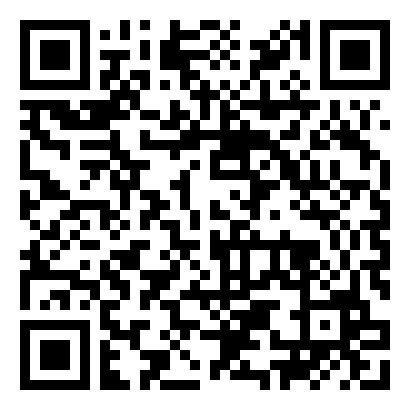 移动端二维码 - 上河城多层 2室2厅1卫 - 宿州分类信息 - 宿州28生活网 suzhou.28life.net