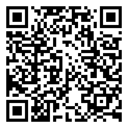 移动端二维码 - 上河城多层 2室2厅1卫 - 宿州分类信息 - 宿州28生活网 suzhou.28life.net