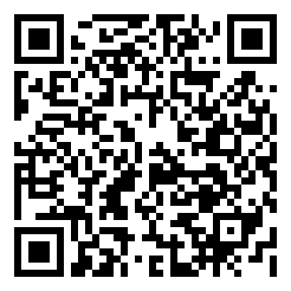 移动端二维码 - 上河城多层 2室2厅1卫 - 宿州分类信息 - 宿州28生活网 suzhou.28life.net