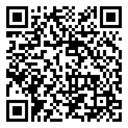 移动端二维码 - 上河城多层 2室2厅1卫 - 宿州分类信息 - 宿州28生活网 suzhou.28life.net