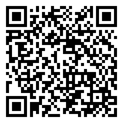 移动端二维码 - 万达公寓 1室1厅1卫 30平 900月 精装 家具家电齐全 - 宿州分类信息 - 宿州28生活网 suzhou.28life.net