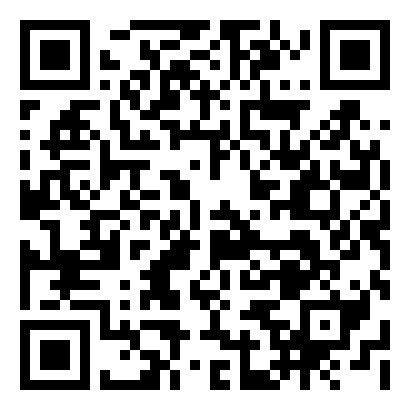 移动端二维码 - 万达公寓 1室1厅1卫 30平 900月 精装 家具家电齐全 - 宿州分类信息 - 宿州28生活网 suzhou.28life.net