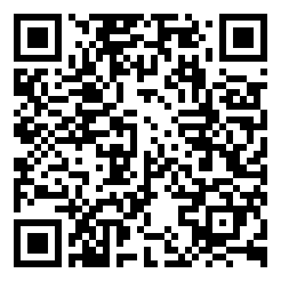 移动端二维码 - 万达公寓 1室1厅1卫 30平 900月 精装 家具家电齐全 - 宿州分类信息 - 宿州28生活网 suzhou.28life.net