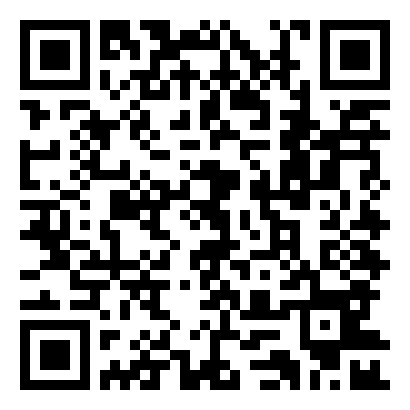 移动端二维码 - 万达公寓 出租1室1厅1卫 38平 家具家电齐全 1000月 - 宿州分类信息 - 宿州28生活网 suzhou.28life.net