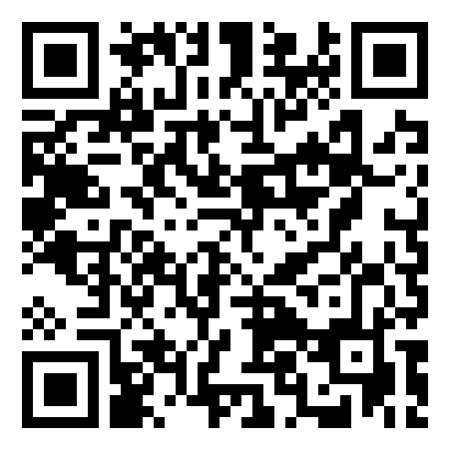 移动端二维码 - 青年公社1室1厅精装修，家电齐全，拎包即住！ - 宿州分类信息 - 宿州28生活网 suzhou.28life.net