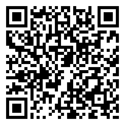 移动端二维码 - 新景第多层3室2厅采光好，拎包即住 - 宿州分类信息 - 宿州28生活网 suzhou.28life.net