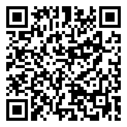 移动端二维码 - 万达公寓精装朝东1200/月包物业 - 宿州分类信息 - 宿州28生活网 suzhou.28life.net