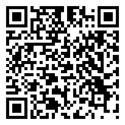 移动端二维码 - 银河绿苑 4室2厅2卫 - 宿州分类信息 - 宿州28生活网 suzhou.28life.net