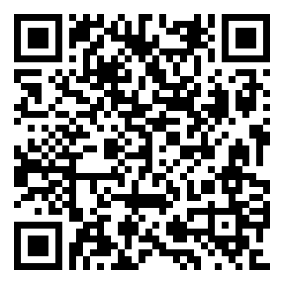 移动端二维码 - 青年公社一室一厅30平方月租850 - 宿州分类信息 - 宿州28生活网 suzhou.28life.net