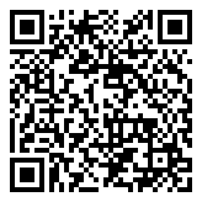 移动端二维码 - 磬云大市场92,精装新房,免费看房 - 宿州分类信息 - 宿州28生活网 suzhou.28life.net