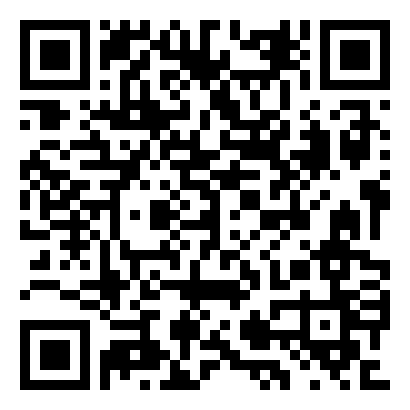 移动端二维码 - 地铁三号线精装 2室2厅1卫1阳台1400元/月急租 - 宿州分类信息 - 宿州28生活网 suzhou.28life.net
