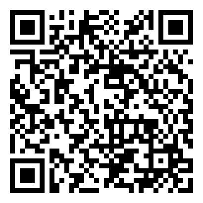 移动端二维码 - 3室2厅2卫1阳台莲都铂宫适合办公市中心 - 宿州分类信息 - 宿州28生活网 suzhou.28life.net