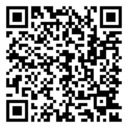 移动端二维码 - 地铁三号线精装 2室2厅1卫1阳台1400元/月急租 - 宿州分类信息 - 宿州28生活网 suzhou.28life.net