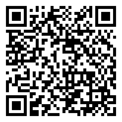 移动端二维码 - 3室2厅2卫1阳台莲都铂宫适合办公市中心 - 宿州分类信息 - 宿州28生活网 suzhou.28life.net