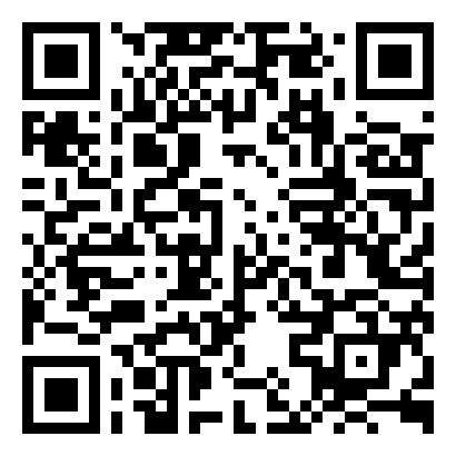 移动端二维码 - 地铁三号线精装 2室2厅1卫1阳台1400元/月急租 - 宿州分类信息 - 宿州28生活网 suzhou.28life.net