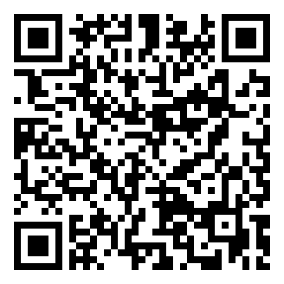 移动端二维码 - 东方明珠多层三楼三室二厅精装好房出租，家具家电齐全，拎包即住 - 宿州分类信息 - 宿州28生活网 suzhou.28life.net