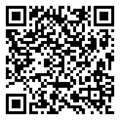 移动端二维码 - 东方明珠多层三楼三室二厅精装好房出租，家具家电齐全，拎包即住 - 宿州分类信息 - 宿州28生活网 suzhou.28life.net