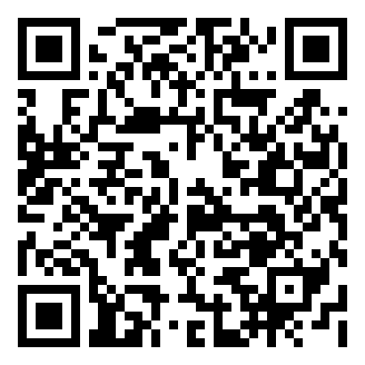 移动端二维码 - 中华园16楼精装修三室两厅 家具家电齐全 - 宿州分类信息 - 宿州28生活网 suzhou.28life.net